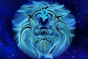 Segno zodiacale Leone - Caratteristiche e personalità del Leone