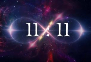 11:11 – Significado y mensajes espirituales detrás de este número