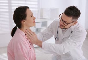 Subclinical hyperthyroidism: what it is, causes, diagnosis and treatment