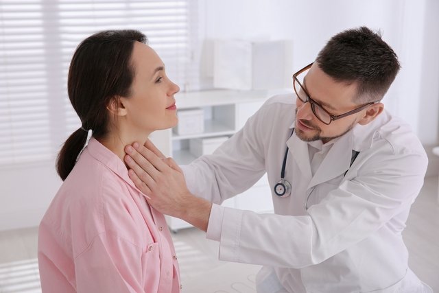 Subclinical hyperthyroidism: what it is, causes, diagnosis and treatment