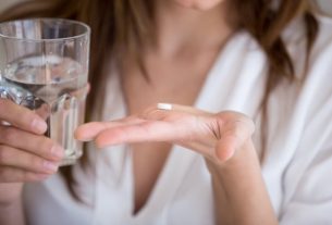 Tenofovir: what it is for, how to take it and side effects