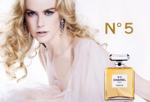 Os 10 perfumes femininos mais vendidos em 2023: Descubra as fragrâncias populares das grandes marcas