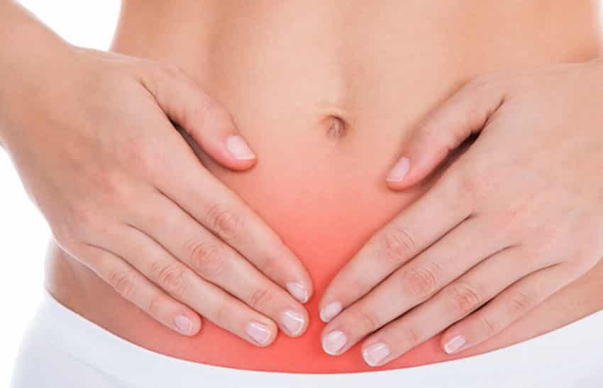 Pain when urinating: 12 main causes and precautions to avoid the symptom