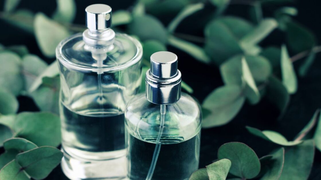 The 5 Best Vegan Perfumes: Sustainable and Animal Cruelty-Free Fragrances