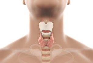 Thyroid: what it is, what it is for, problems and symptoms