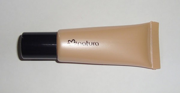 Natura Una Concealer