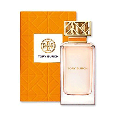 Tory Burch Eau De Parfum, Tory Burch among the Best-Selling Imported Perfumes for Women