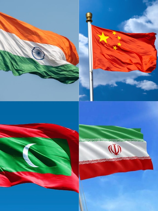 Top 8 Asian Countries And Their National Anthem
