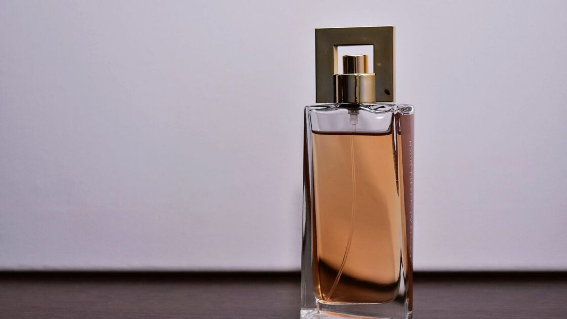 Unisex Perfumes: The New Trend in the Perfumery Industry