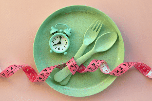 What are negative calories: myths and truths about weight loss