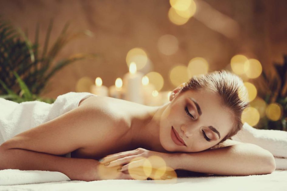 What is SPA?  Is it true that it improves our quality of life?