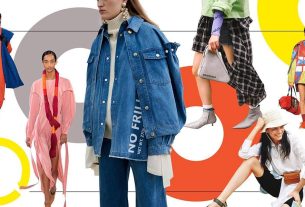 Moda circular: o que é e como praticar?