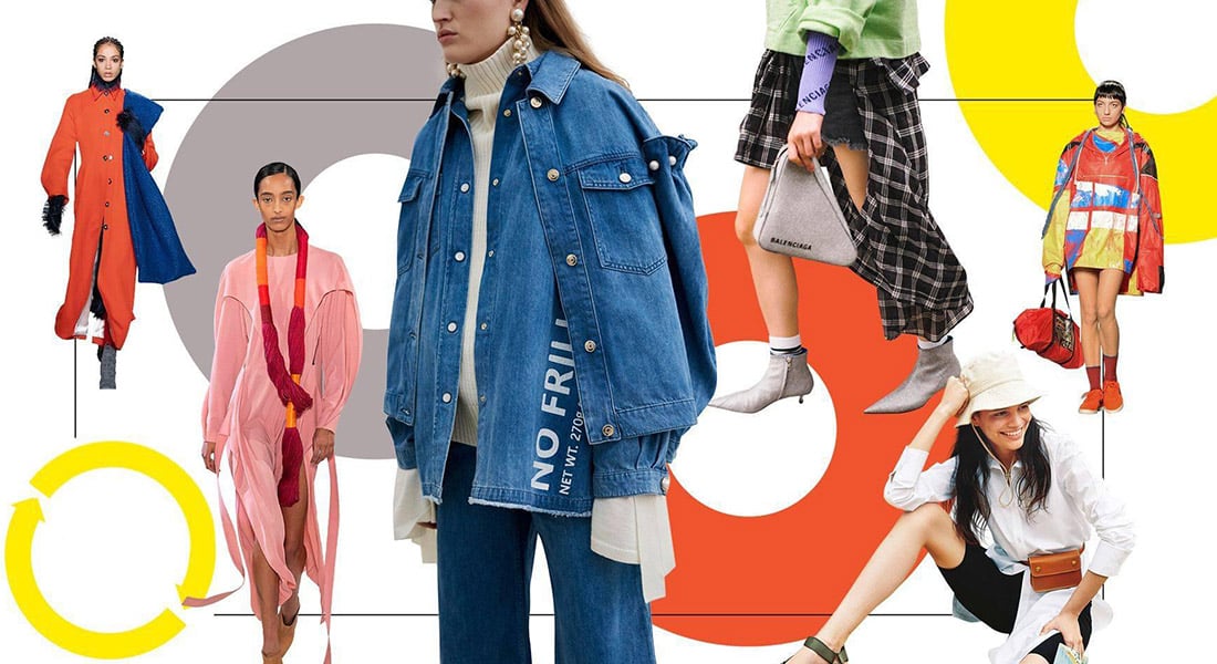 Moda circular: o que é e como praticar?