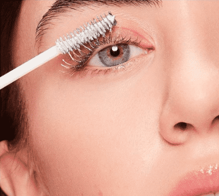 What is primer for - types, benefits and ways to apply