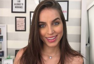 Quem é Bruna Unzueta? Veja a carreira da influencer