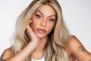 Pabllo Vittar: conheça a história de vida e a carreira musical da musa