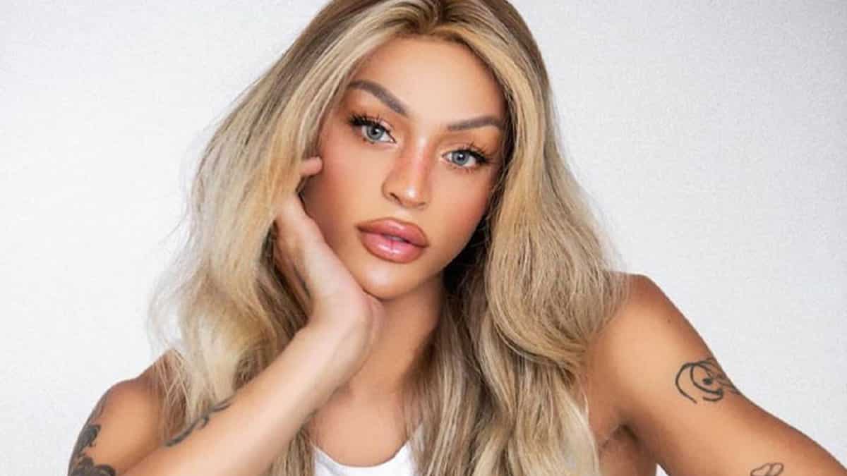 Pabllo Vittar: conheça a história de vida e a carreira musical da musa