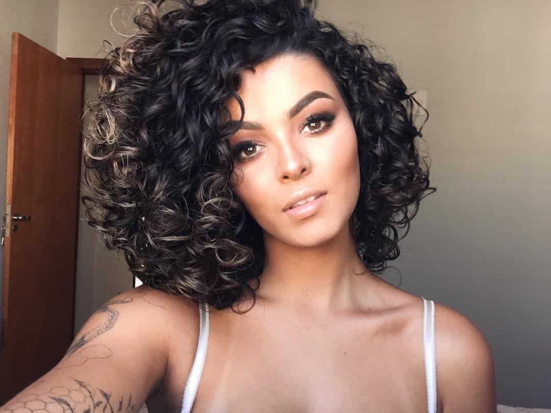 Cabelo curto: 150 ideias para te inspirar e como escolher o melhor corte