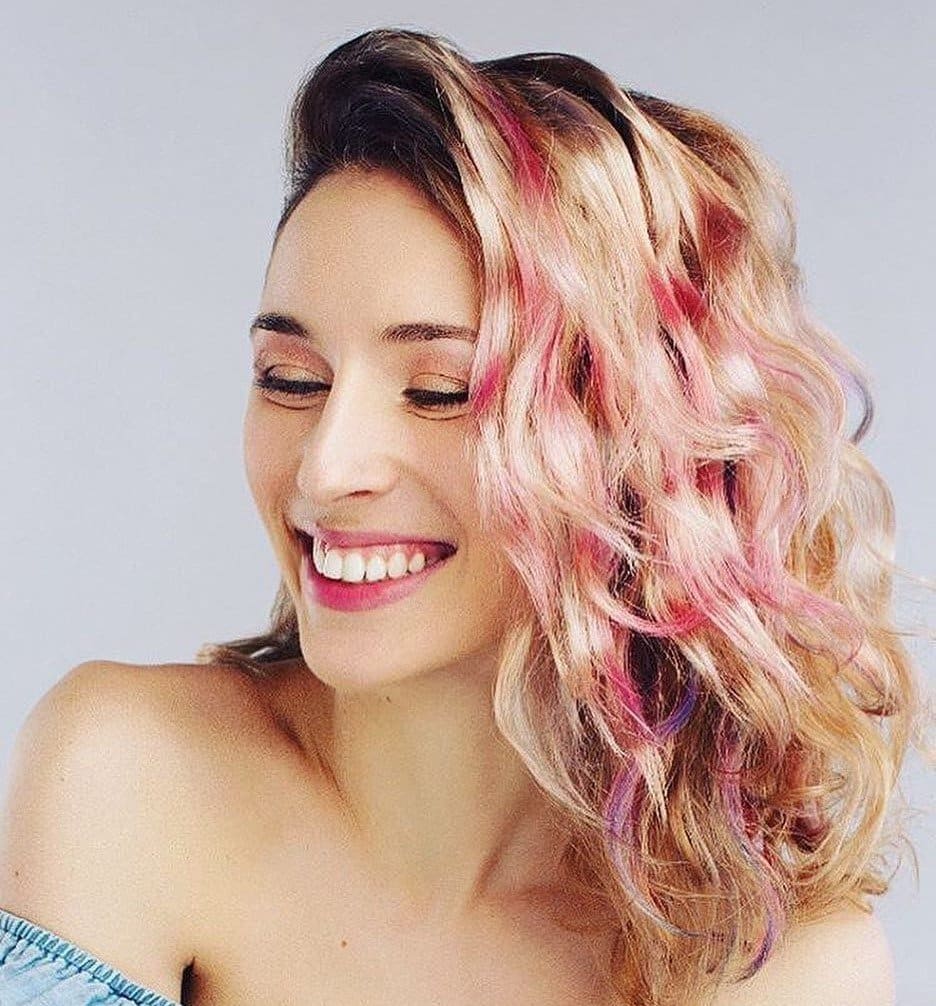 Cabelo curto: 150 ideias para te inspirar e como escolher o melhor corte