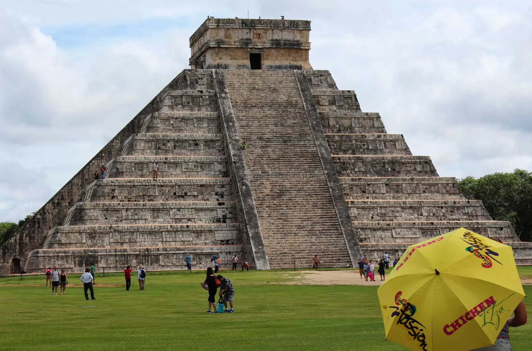 Destinos para Lua de Mel: 60 lugares incríveis no Brasil e no mundo