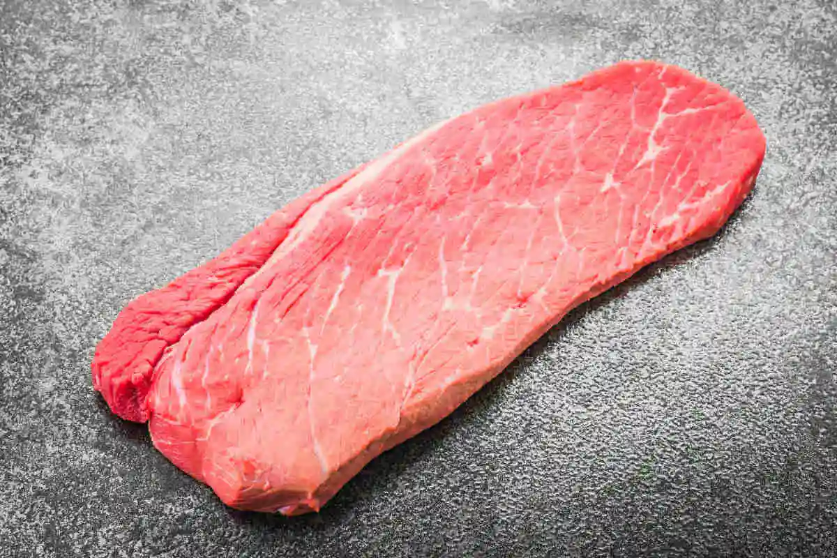 How to defrost meat - Tips, tricks and what not to do