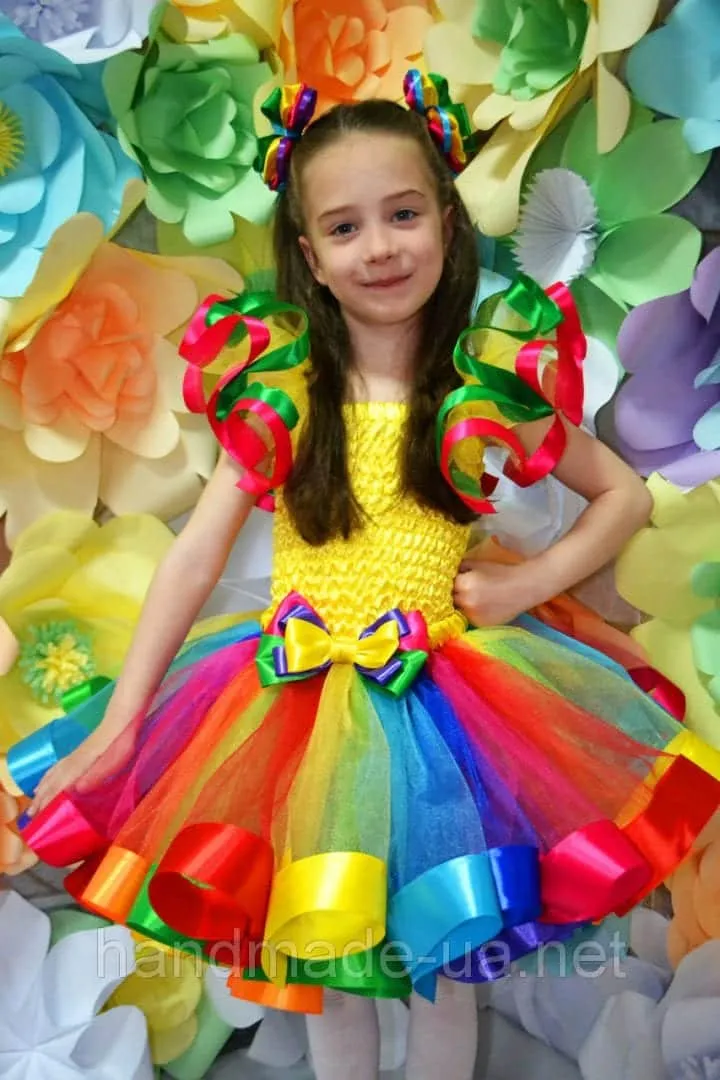 Mais de 20 modelos de vestido de festa junina para você. Confira agora