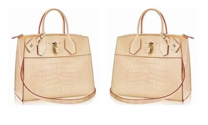 Brand bags - top 10 most expensive in the world (list)