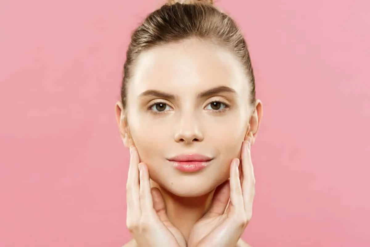 6 benefits of hyaluronic acid for the skin and how to apply it