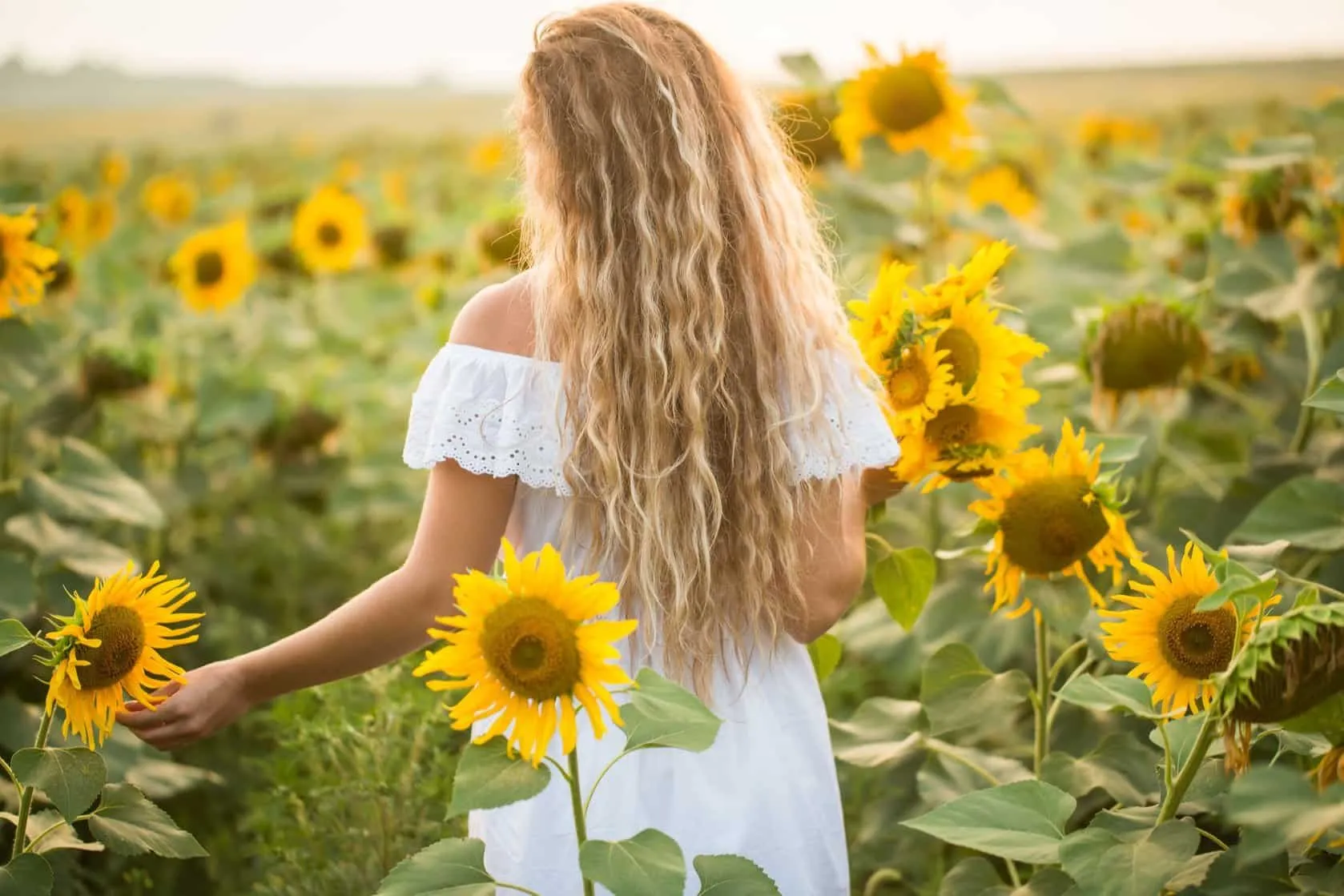 Assuntos para conversar com o crush: 60 dicas para puxar assunto