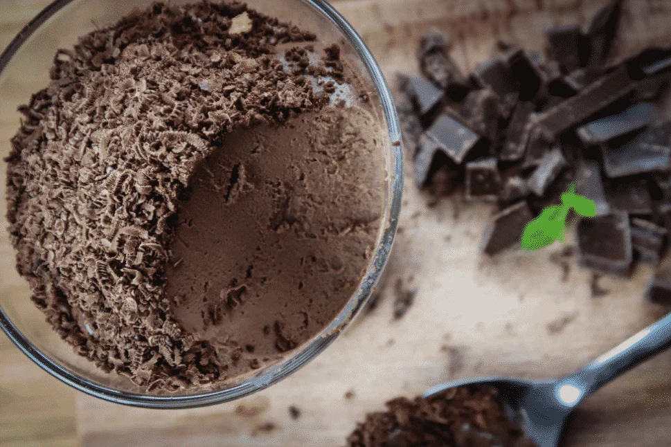 30 receitas de sobremesa de Páscoa para adoçar seu Domingo de Páscoa