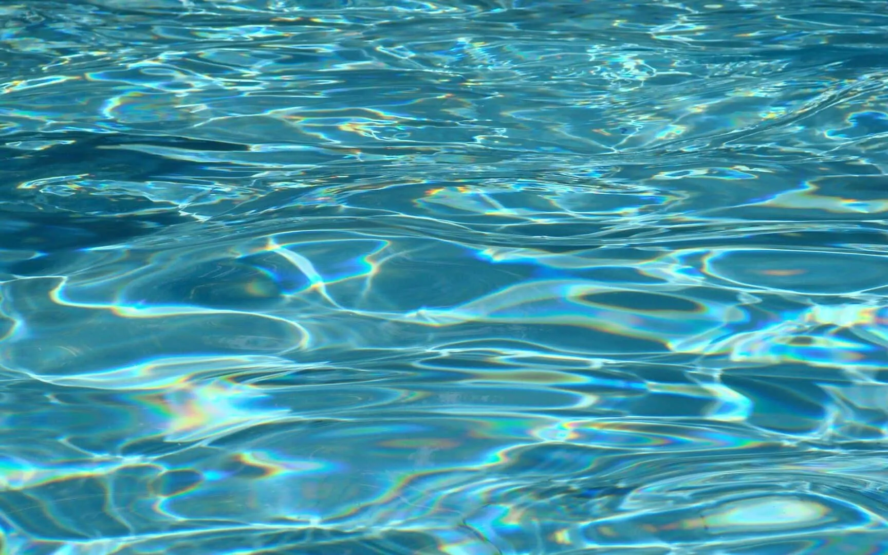 Soñar con agua – Ver posibles significados