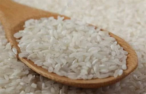 How to make rice - tips and tricks so you don't make mistakes in the kitchen