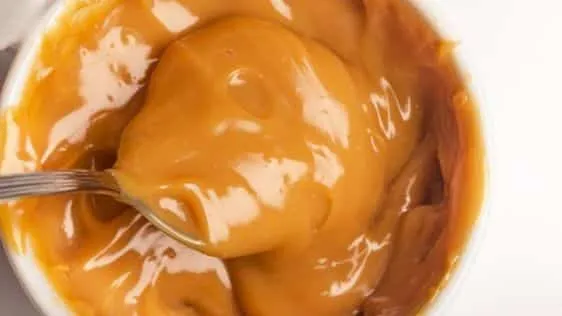 Dulce de leche in the pressure cooker – Learn how to make it