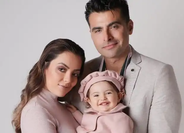 Li Martins suffers miscarriage one month after discovering she is pregnant