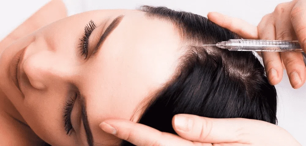 Botox treatments - 7 benefits that go beyond beauty