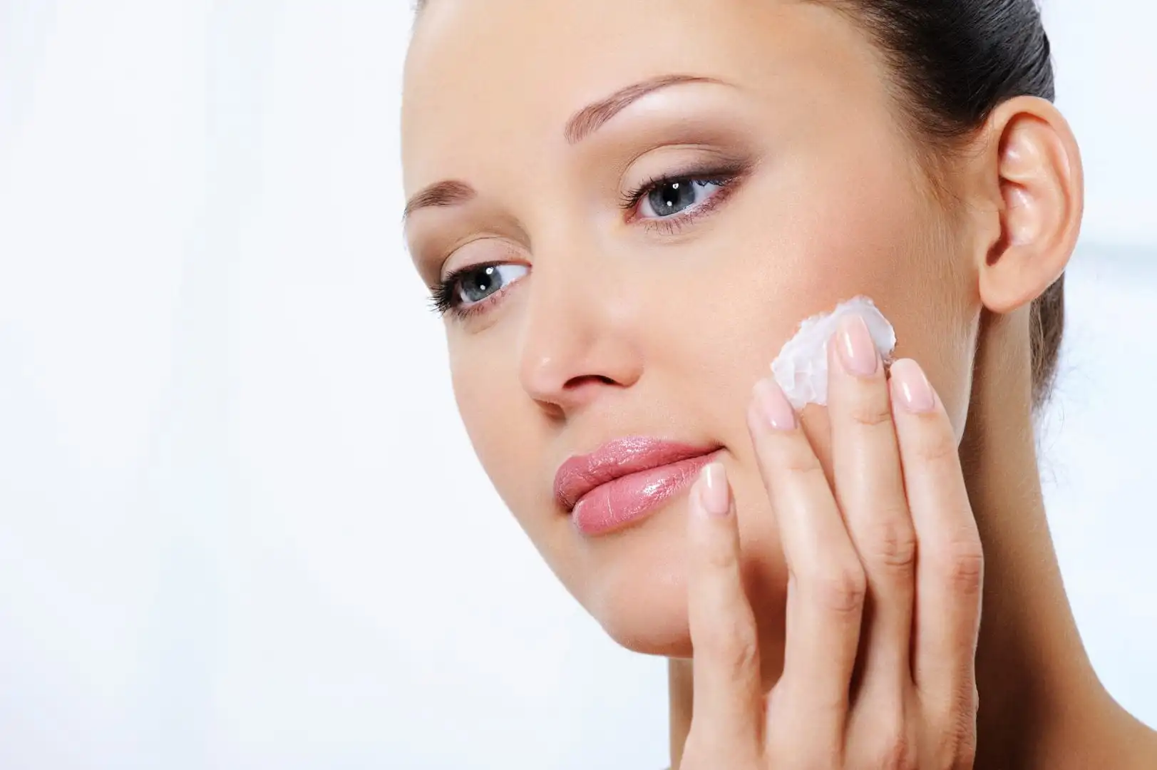 Blanqueamiento de la piel: obtenga más información sobre cómo funcionan estos tratamientos