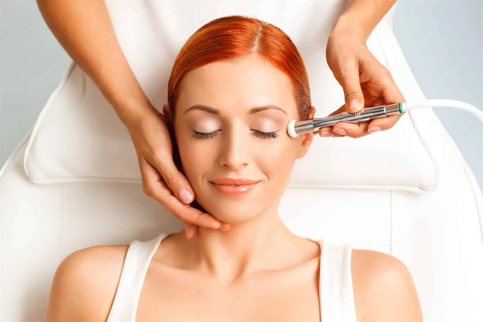 Blanqueamiento de la piel: obtenga más información sobre cómo funcionan estos tratamientos