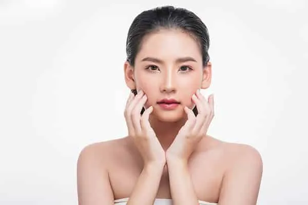 Korean mask — what is it?  Types, benefits and step-by-step instructions for applying to the skin