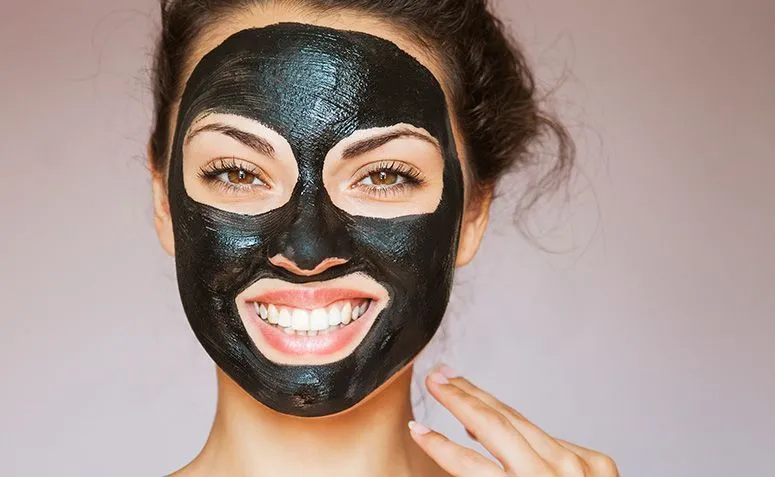 Korean mask — what is it?  Types, benefits and step-by-step instructions for applying to the skin