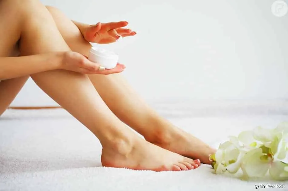 Intimate waxing - what is the best method to do at home?