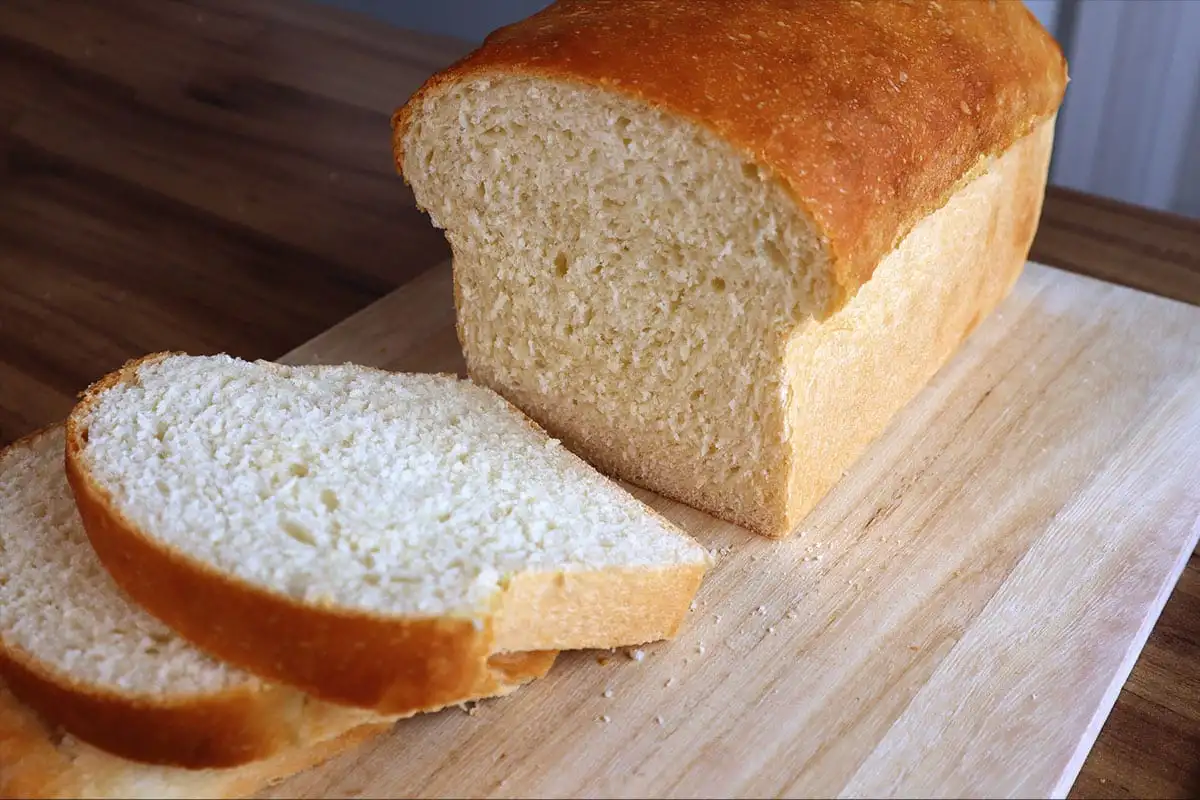 Types of bread - from the best known to the least consumed in the world