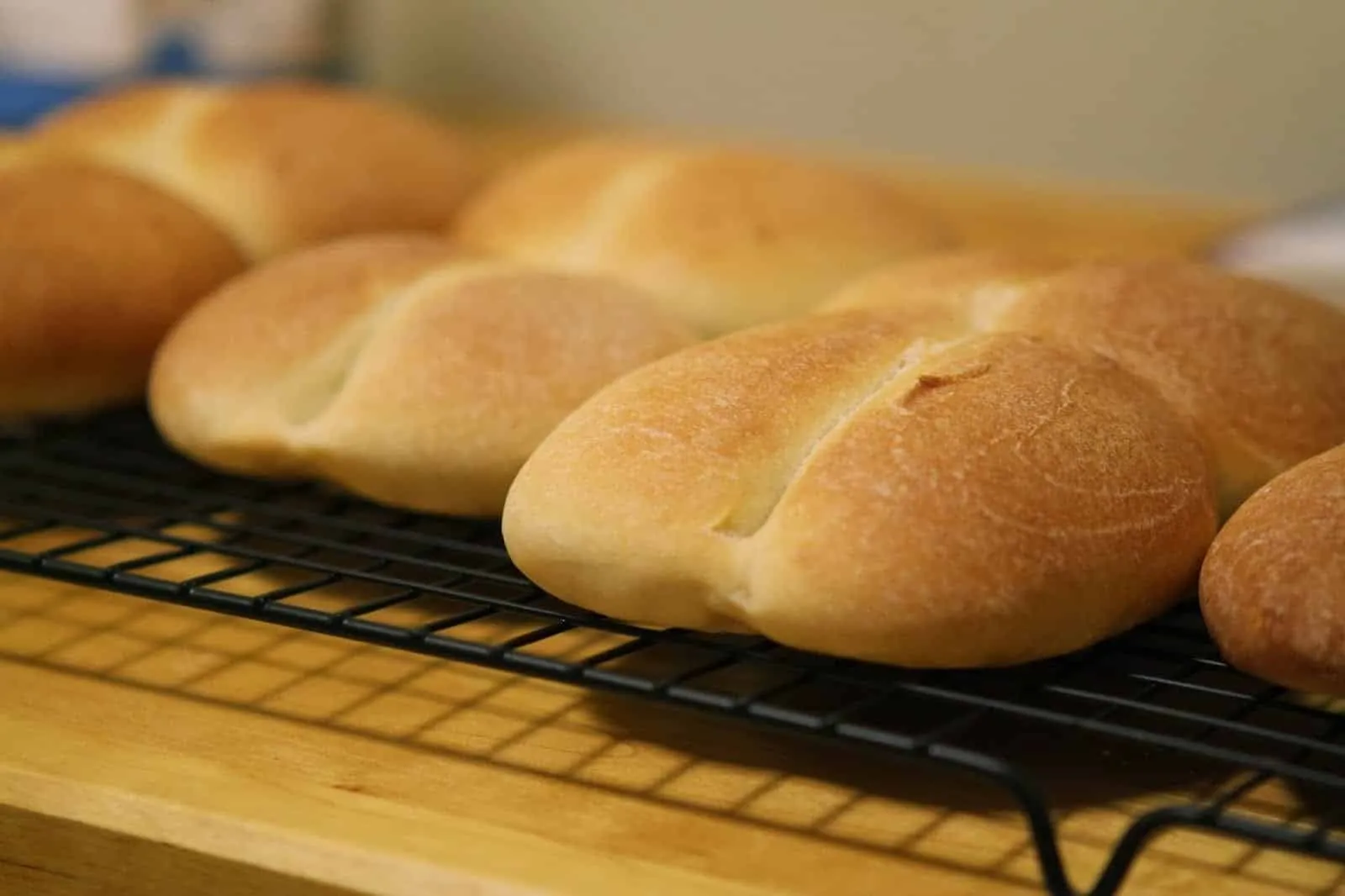 Types of bread - from the best known to the least consumed in the world