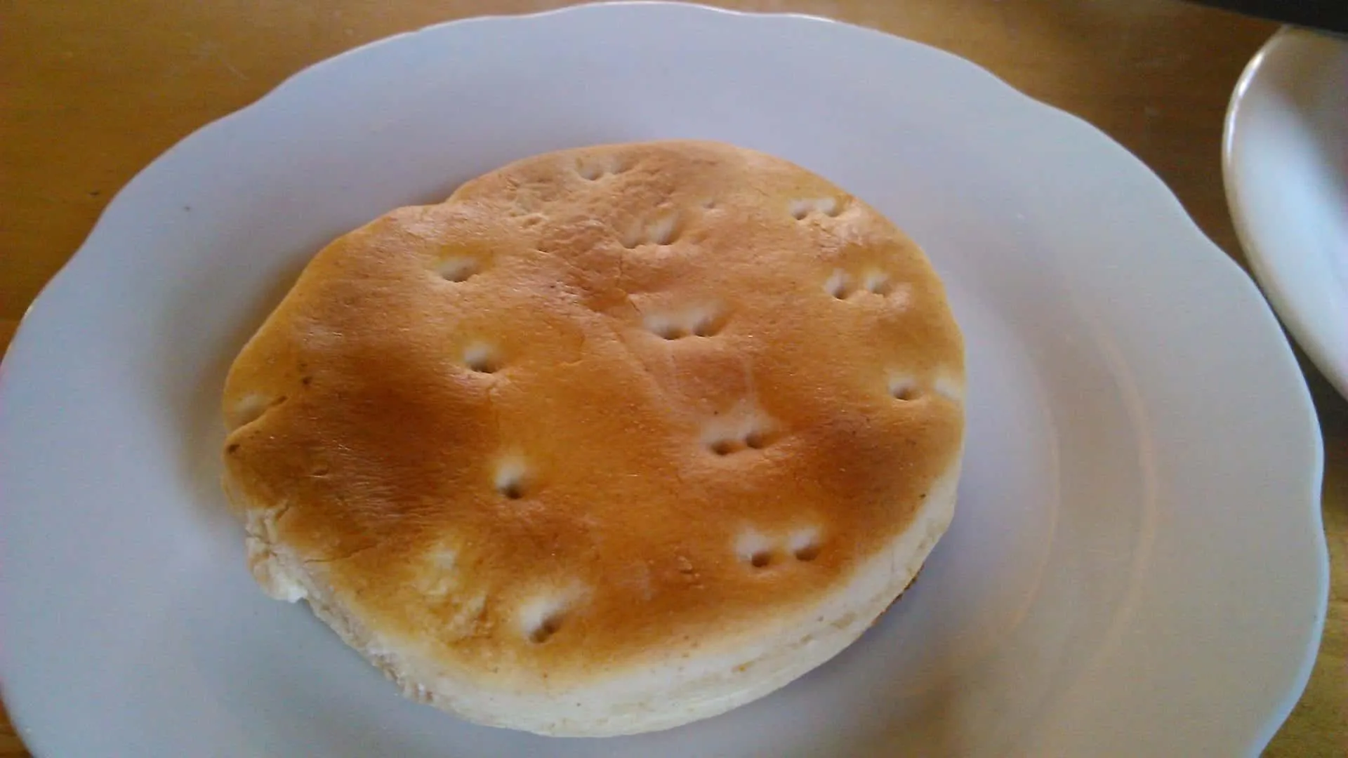 Types of bread - from the best known to the least consumed in the world