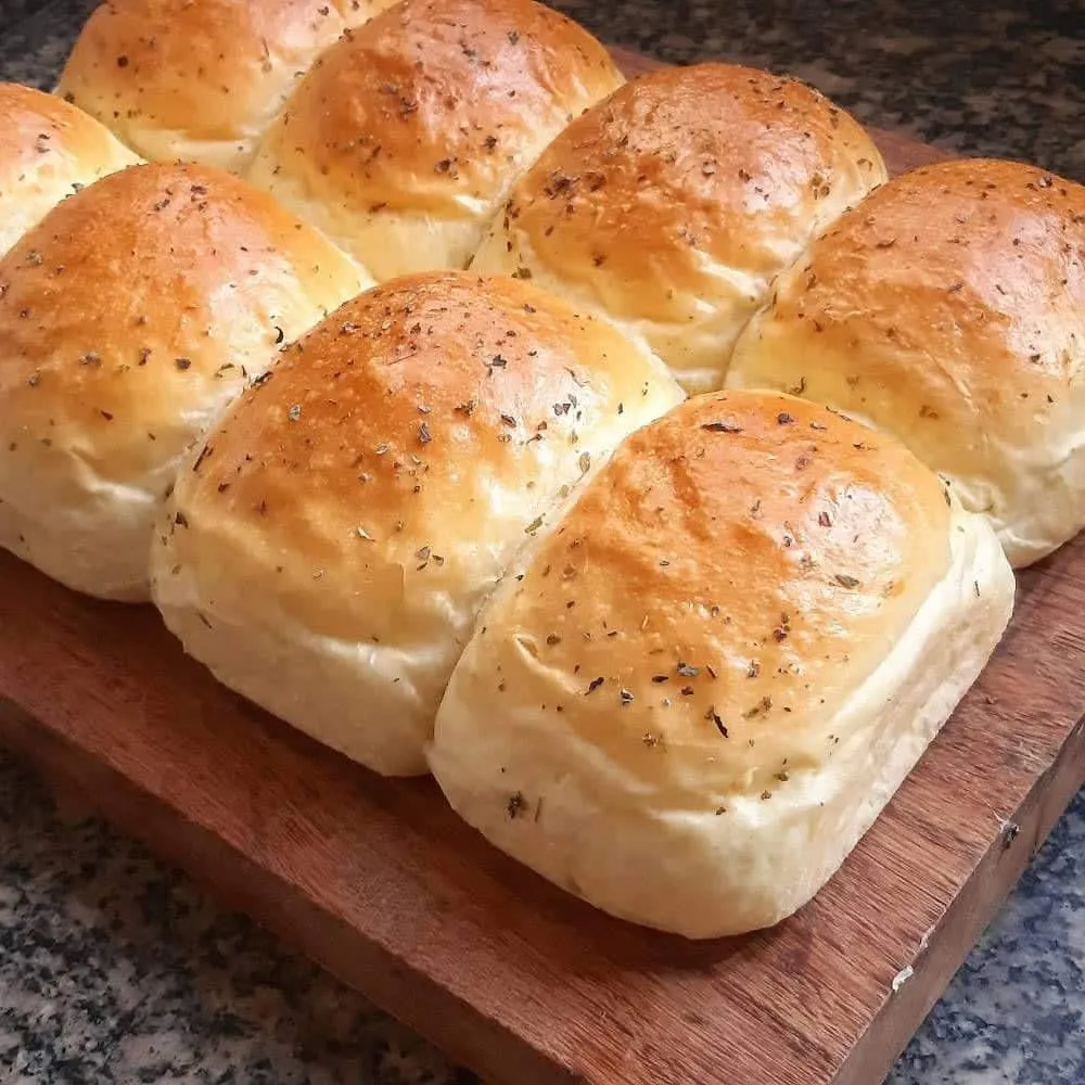 Types of bread - from the best known to the least consumed in the world