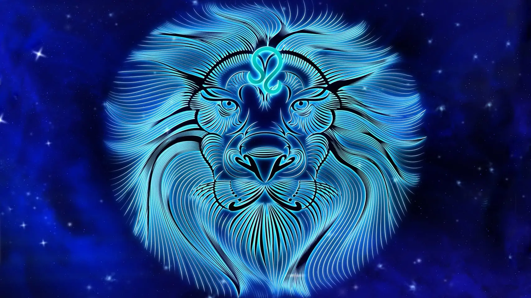 Segno zodiacale Leone - Caratteristiche e personalità del Leone
