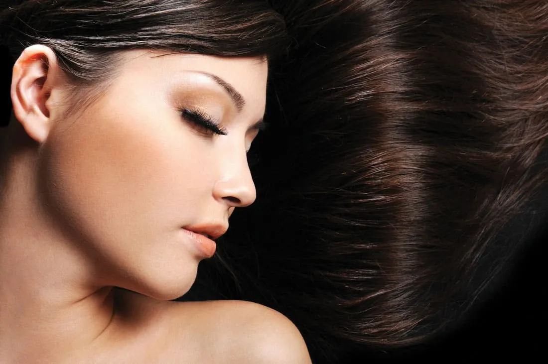 Hair Botox – What it is, frequently asked questions and tips for doing it at home