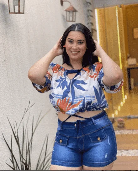 Modelos plus size brasileiras: 105 modelos e ativistas de sucesso