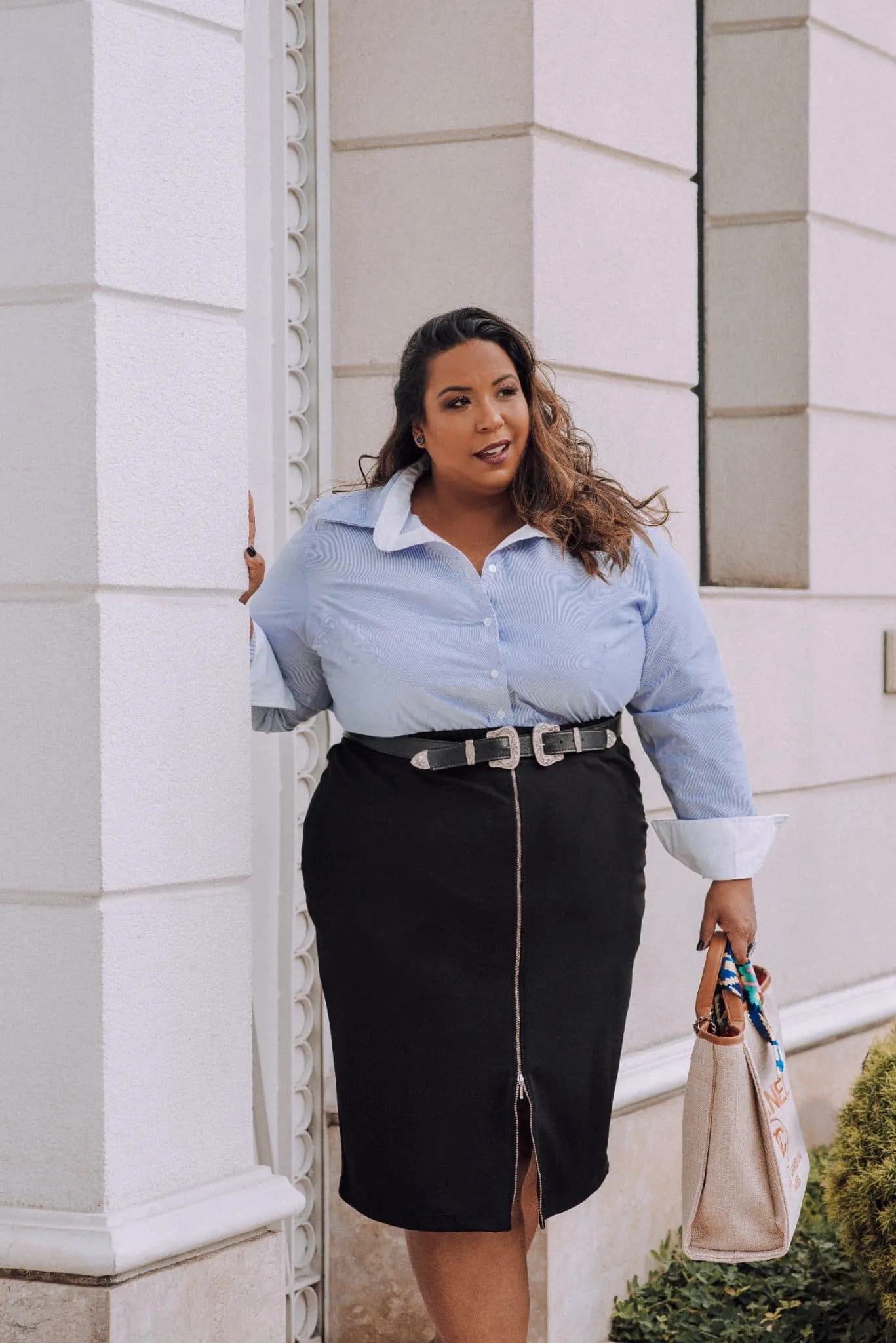 Modelos plus size brasileiras: 105 modelos e ativistas de sucesso