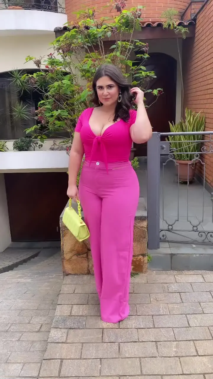 Modelos plus size brasileiras: 105 modelos e ativistas de sucesso