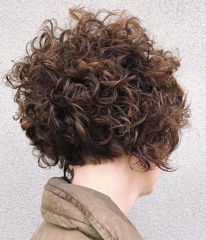 Cabelo curto: 150 ideias para te inspirar e como escolher o melhor corte